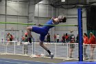 Track & Field Wheaton Invitational  Wheaton College Men’s Track & Field compete at the Wheaton invitational. - Photo By: KEITH NORDSTROM : Wheaton, Track